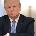 suprema-corte-manda-trump-liberar-us$-2-bilhoes-em-verbas-da-usaid