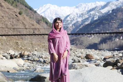 malala-retorna-a-sua-cidade-natal-no-paquistao-apos-13-anos