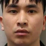 estudante-e-condenado-por-serie-de-estupros-no-reino-unido-e-na-china