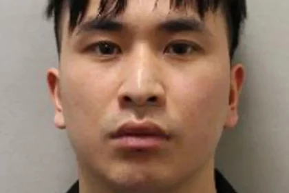 estudante-e-condenado-por-serie-de-estupros-no-reino-unido-e-na-china