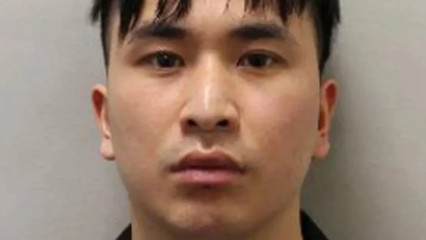 estudante-e-condenado-por-serie-de-estupros-no-reino-unido-e-na-china