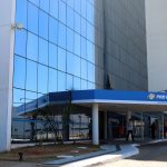 inss-comeca-a-pagar-beneficios-antecipados-nesta-quinta