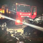 morre-no-hebc-segunda-vitima-do-acidente-na-ba-697-em-nova-vicosa