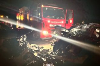 morre-no-hebc-segunda-vitima-do-acidente-na-ba-697-em-nova-vicosa