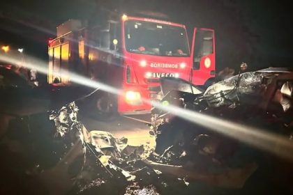morre-no-hebc-segunda-vitima-do-acidente-na-ba-697-em-nova-vicosa