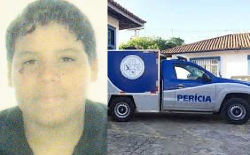 jovem-de-18-anos-morre-apos-colidir-moto-com-arvore-em-teixeira-de-freitas