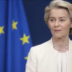 von-der-leyen-alerta-para-ameaca-a-europa-e-defende-reforco-da-defesa