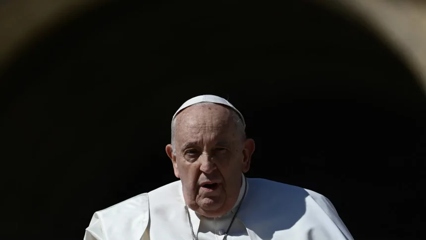 papa-segue-estavel-e-novo-boletim-deve-sair-apenas-no-sabado