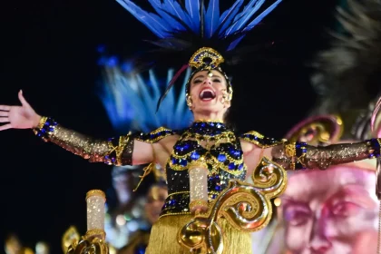 saudades-da-folia?-veja-quando-cai-o-carnaval-em-2026
