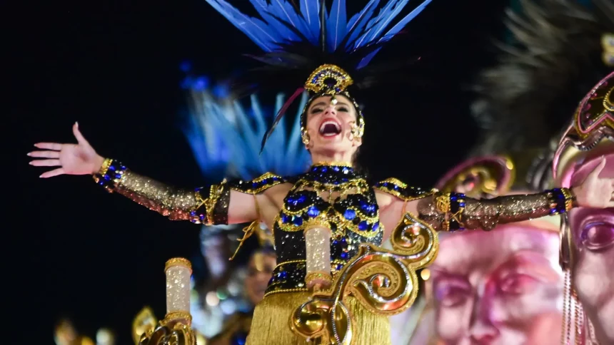 saudades-da-folia?-veja-quando-cai-o-carnaval-em-2026