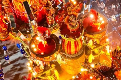 liesa-cita-‘erros-de-digitacao’-e-nega-divergencias-de-notas-no-carnaval