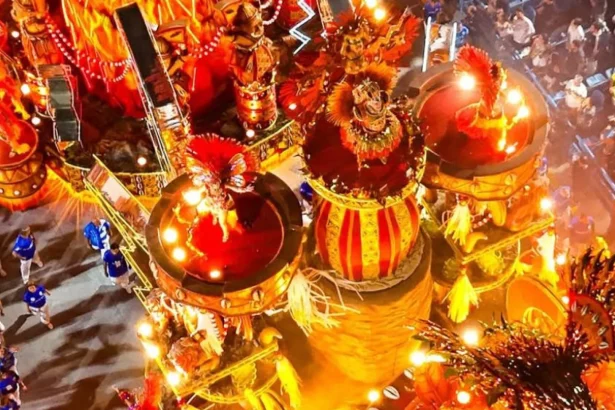 liesa-cita-‘erros-de-digitacao’-e-nega-divergencias-de-notas-no-carnaval