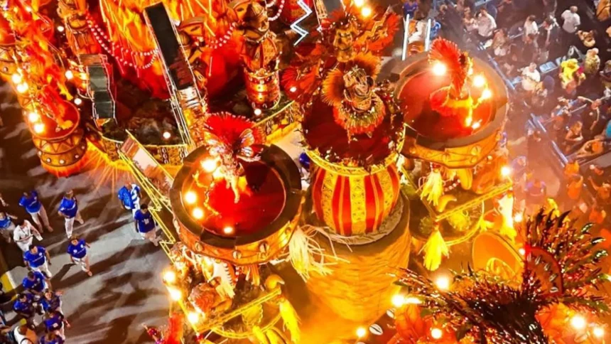 liesa-cita-‘erros-de-digitacao’-e-nega-divergencias-de-notas-no-carnaval