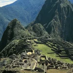 turistas-sao-assediados-para-pagar-propina-em-machu-picchu