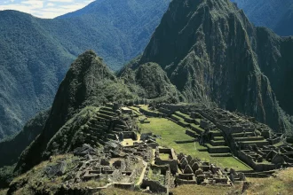 turistas-sao-assediados-para-pagar-propina-em-machu-picchu