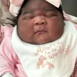 bebe-nasce-com-6-kg,-surpreende-equipe-medica-e-impressiona-mae