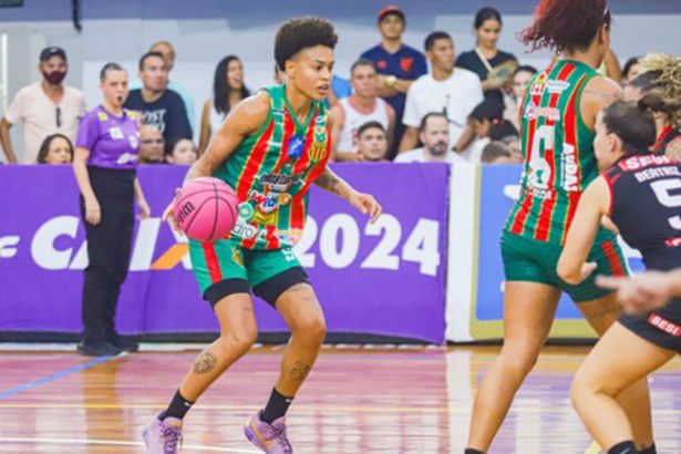 tv-brasil-transmite-liga-de-basquete-feminino-neste-fim-de-semana