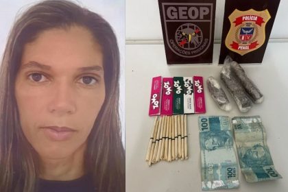 teixeira:mae-vai-visitar-o-filho-no-presidio-e-acaba-presa-tentando-levar-drogas