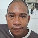 jovem-agride-mulher-de-52-anos-e-acaba-preso-em-mucuri