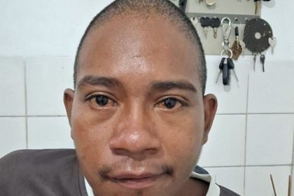 jovem-agride-mulher-de-52-anos-e-acaba-preso-em-mucuri