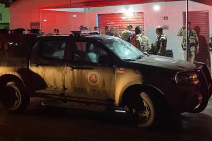 jovem-de-21-anos-e-morto-a-tiros-dentro-de-lanchonete-em-eunapolis