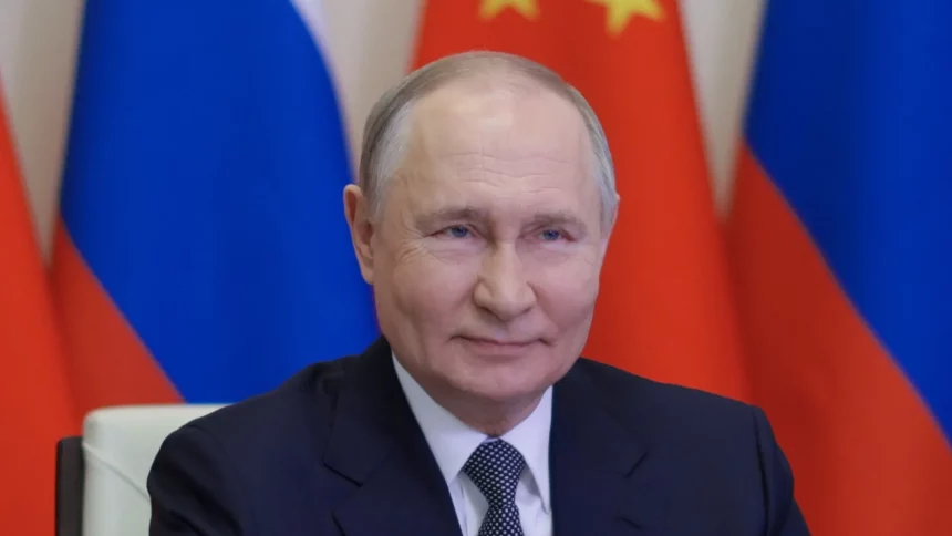 russia-usa-261-misseis-e-drones-em-um-dos-maiores-ataque-a-ucrania