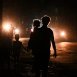 buenos-aires-enfrenta-‘caos-climatico’-com-apagoes-no-calor-e-6-mortos-apos-chuvas