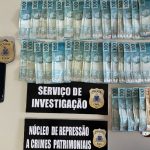 funcionario-de-hotel-e-comparsa-sao-presos-por-furtos-via-pix-de-hospede