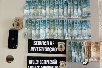 funcionario-de-hotel-e-comparsa-sao-presos-por-furtos-via-pix-de-hospede