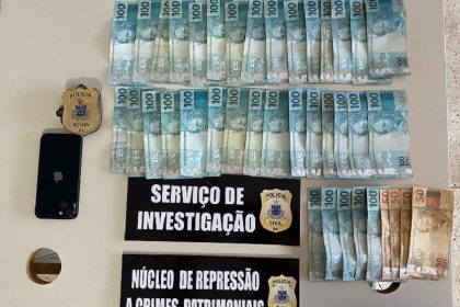 funcionario-de-hotel-e-comparsa-sao-presos-por-furtos-via-pix-de-hospede