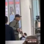 ex-lutador-se-oferece-como-refem-para-salvar-funcionaria-de-aeroporto