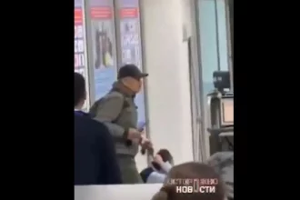ex-lutador-se-oferece-como-refem-para-salvar-funcionaria-de-aeroporto