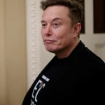 rubio-e-elon-musk-batem-boca-diante-de-trump,-diz-jornal