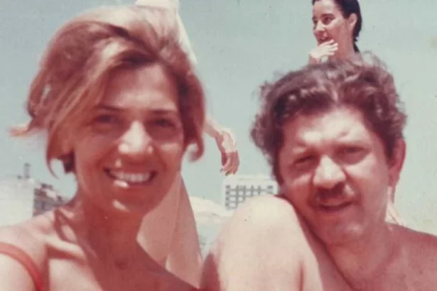 como-eunice-paiva,-brasileiras-encararam-dor-e-demora-por-direitos