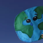 conheca-8-mulheres-que-se-destacam-na-luta-contra-as-mudancas-climaticas