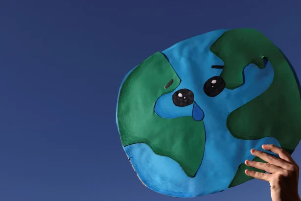 conheca-8-mulheres-que-se-destacam-na-luta-contra-as-mudancas-climaticas