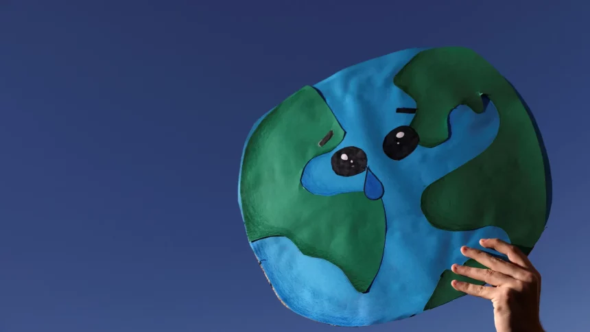 conheca-8-mulheres-que-se-destacam-na-luta-contra-as-mudancas-climaticas