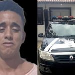 acusado-de-estuprar-crianca-de-6-anos-e-filmar-o-crime,-tem-prisao-decretada