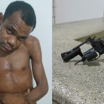 confronto-policial-termina-com-morte-de-suspeito-e-apreensao-de-arma