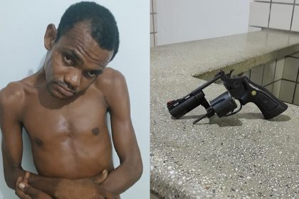 confronto-policial-termina-com-morte-de-suspeito-e-apreensao-de-arma