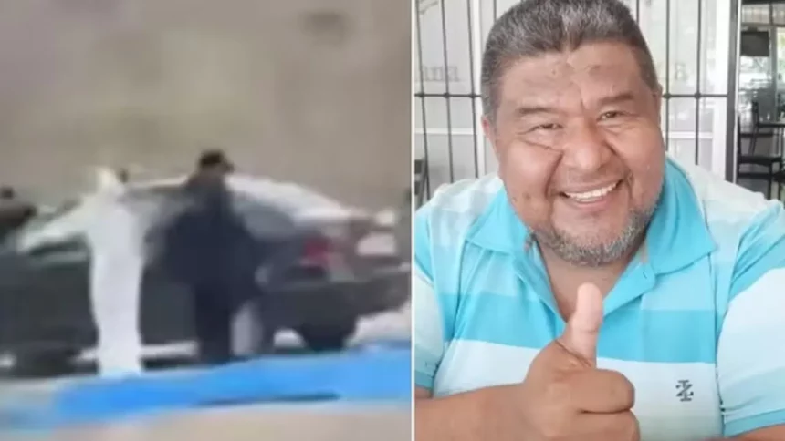 estudantes-esquartejados-haviam-viajado-a-convite-de-chefe-de-quadrilha