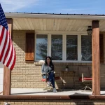 funcionaria-que-apoiou-trump-foi-despedida-por-ele:-“nao-entendo”