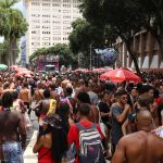 especialistas-recomendam-“etiqueta-respiratoria”-apos-carnaval