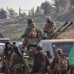 numero-de-civis-mortos-na-siria-nos-ultimos-tres-dias-ultrapassa-560