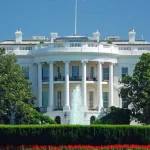 servico-secreto-dos-eua-atira-em-homem-armado-perto-da-casa-branca