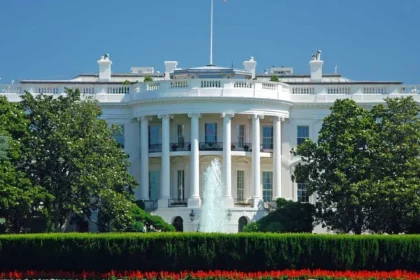 servico-secreto-dos-eua-atira-em-homem-armado-perto-da-casa-branca