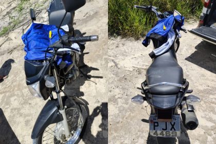 pm-recupera-motocicleta-furtada-em-medeiros-neto 