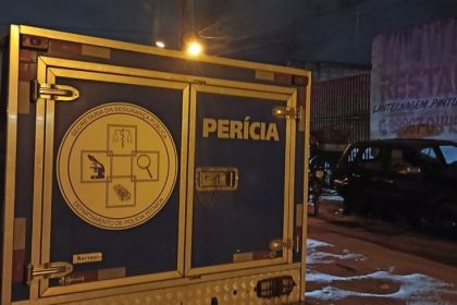 homem-e-sequestrado-por-criminosos-encapuzados-e-morto-a-tiros-proximo-ao-lixao