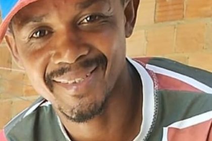 violencia:-homem-e-morto-a-pauladas-no-centro-em-itabata