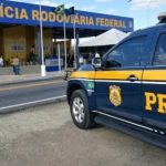 tiros:-assaltantes-abrem-fogo-e-roubam-veiculo-da-prefeitura-de-medeiros-neto
